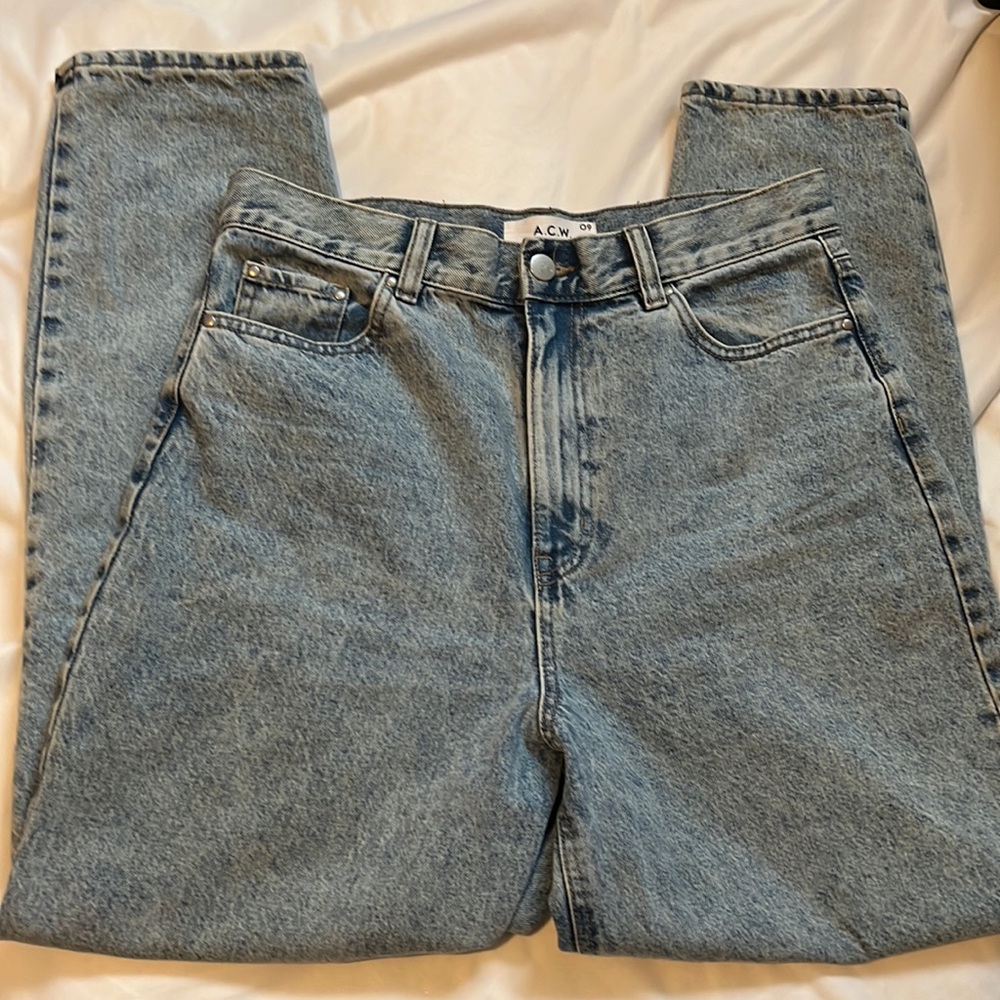 ARDENE JEANS